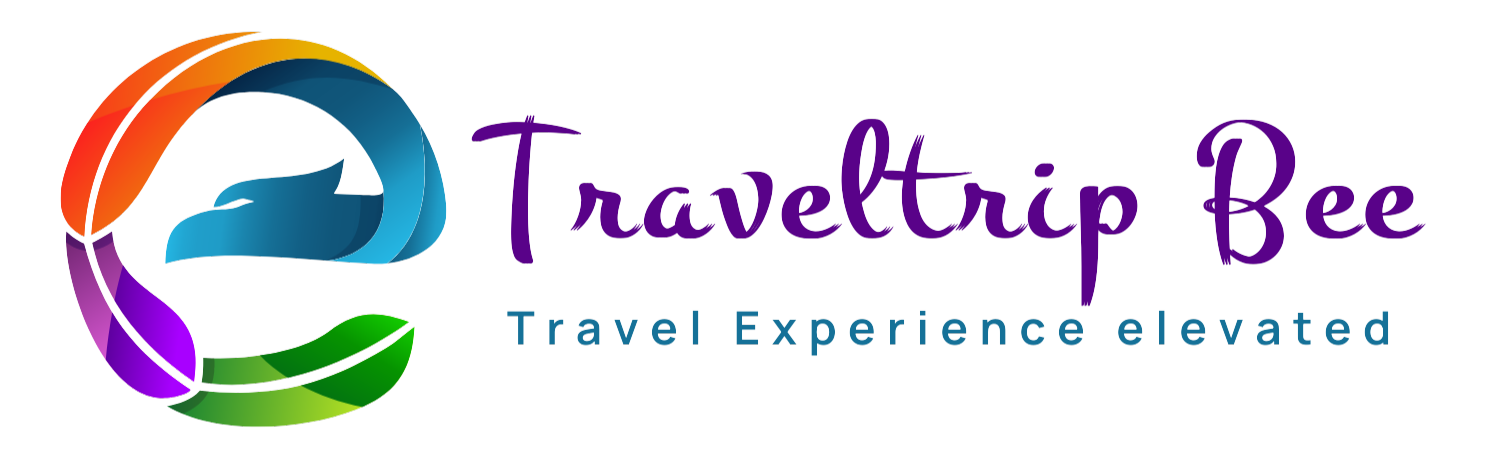 traveltripbee